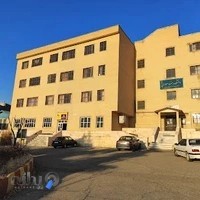 دانشگاه آزاد اسلامی واحد رودهن