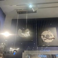 ایرانیک کالا