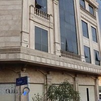 موسسه مهاجرتی قصران گروپ