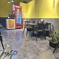 ساندویچ سالانی