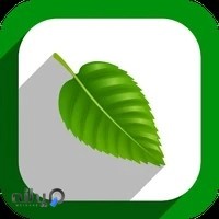 فروشگاه محصولات سلامتی بارنبو