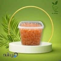 نبات گیاهی یوبانی نو