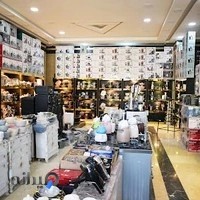 فروشگاه اینترنتی جور کده