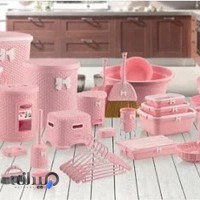 شرکت بازن فراز اندیش