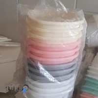 پخش پلاستیک جهان