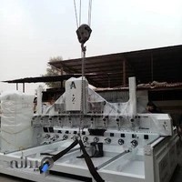 ماشین سازی آریاکارخانه