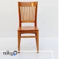 تولیدی میز و صندلی چوتاش