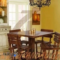 گروه تولیدی عاج