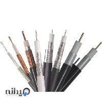 فروشگاه لاله زار