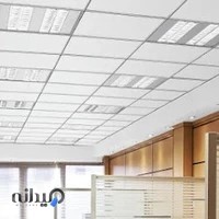 هلدینگ آذران