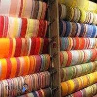 پارچه فروشی آرزو