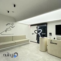 Revita Physiotherapy