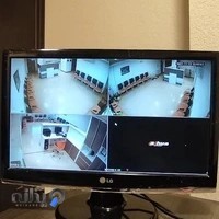 طراحان شبکه رایا