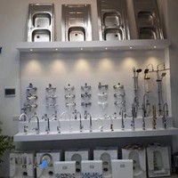 کلینیک ساختمانی رضوانی