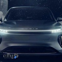 باطریسازی مرتضی