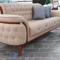 مبل رویان ( سلحشور)