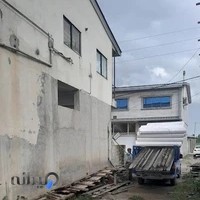 شرکت خدماتی زرین خزر