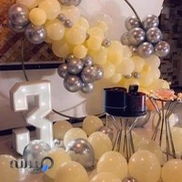 اتوشویی رضایی