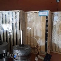 تعمیرات لوازم خانگی صمیمی