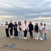 موسسه زبان انگلیسی عصرشتاب