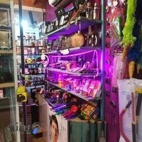 زیپو گالری_رویان ویپ