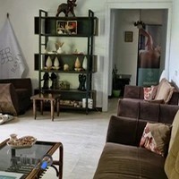 مرکز ماساژ رستا