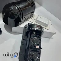 ایمن الکترونیک آریا