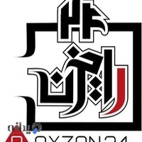 شرکت رایزن 24 طلایی