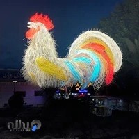 شهرداری رویان