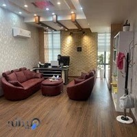 شرکت ساختمانی تهیه نقشه یو تی ام