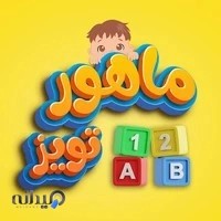 فروشگاه بازی فکری ماهورتویز