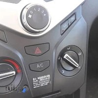 لوازم یدکی جلاب