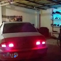 اتو تی جی(Auto tg)