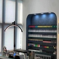 سالن زیبایی سان آز