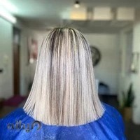 سالن زیبایی سلنا