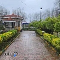 باشگاه تیر اندازی