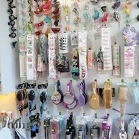 آرایشی بهداشتی رخ