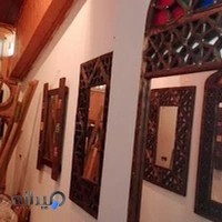 سنگ فروشی منصوری اصفهانی