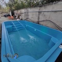 شرکت آبیان صنعت