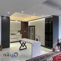 کابینت آشپزخانه مینیادکور