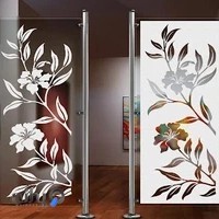 پارسیان تولید کننده در پنجره Upvc