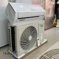 خدمات فنی منصوری/تعمیرکار کولر ، پکیج و سایر لوازم برقی