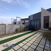 محمد ماندگاریان اجاره شبانه