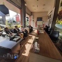 املاک داتیس مهر