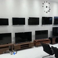 لوازم خانگی دریا