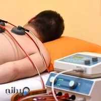 کلینیک فیزیوتراپی قاسمی_فریدونکنار