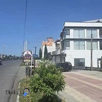 دندانپزشکی دیدی