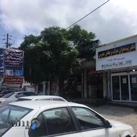 دفتر پیشخوان دولت صلاحی