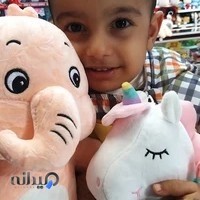 دنیای اسباب بازی طلاییgolden__toys