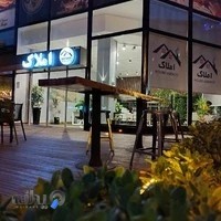 گالری طراحی و چیدمان کویا